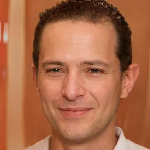 Onur Taşkın