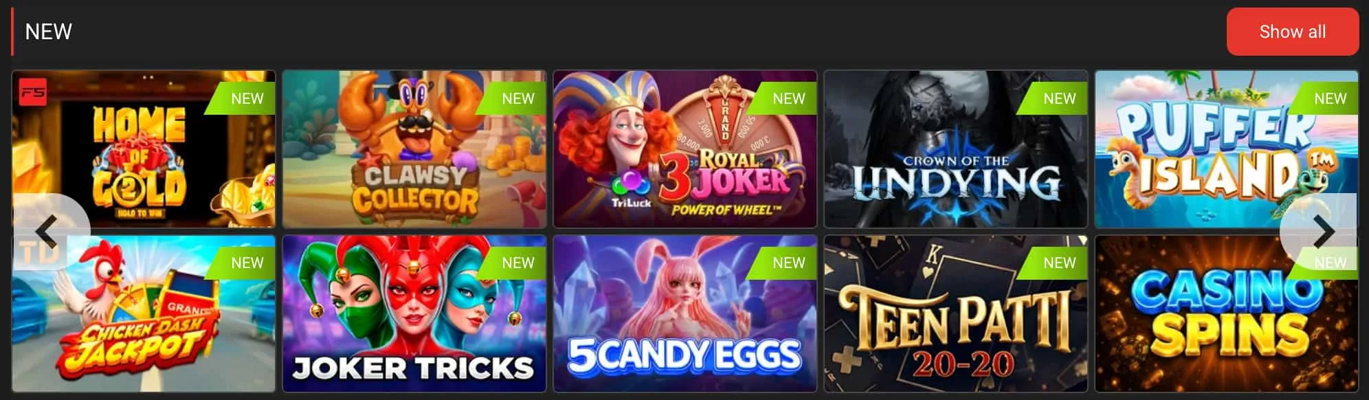 Mobilde Canlı Casino, Destek Kanalları ve Kullanıcı Yorumları